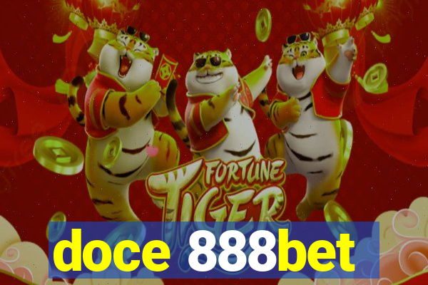 doce 888bet